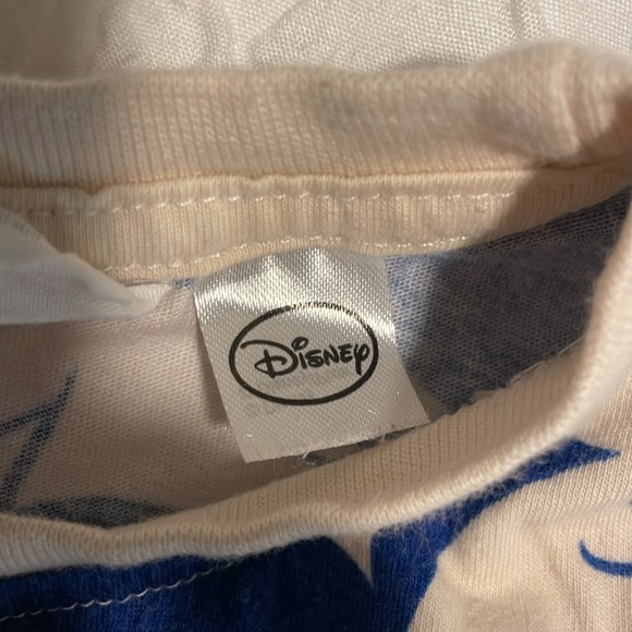 Toddler Girl Cute clothes: 5 pieces of Adorable Baby Girl items - Picture 12 of 12